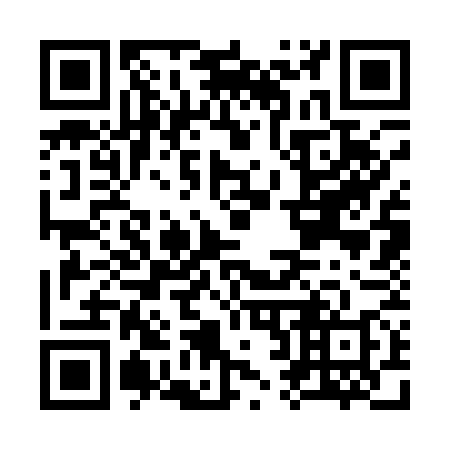 QR code for K23178