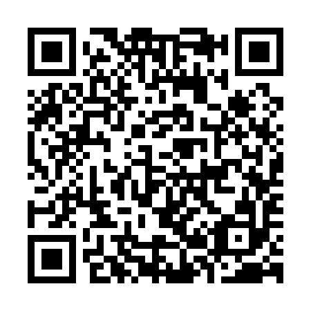 QR code for K23192
