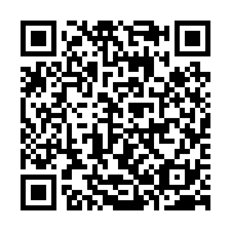 QR code for K23231