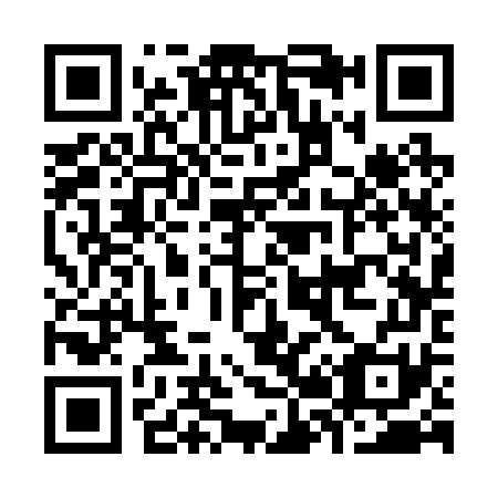 QR code for K23271
