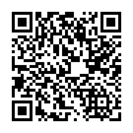 QR code for K23355