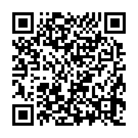 QR code for K23378