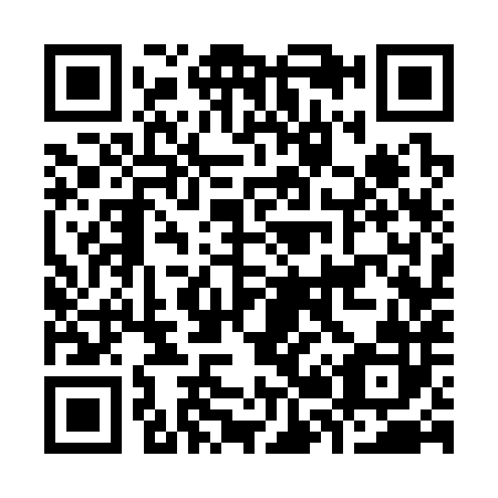 QR code for K23382