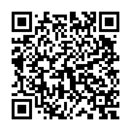 QR code for K23414