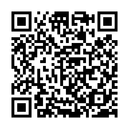 QR code for K23430