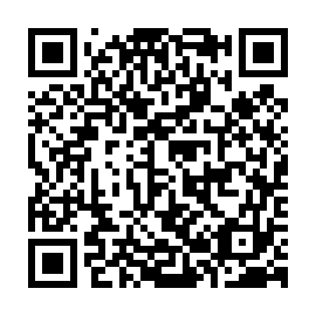 QR code for K23473