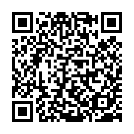QR code for K23481