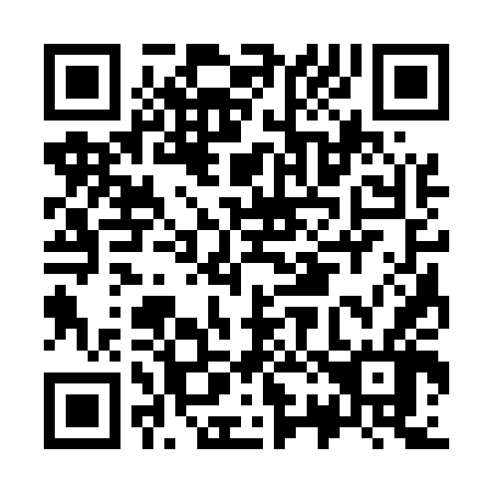 QR code for K23546