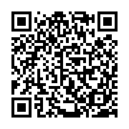 QR code for K23560