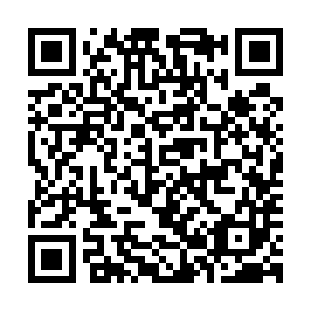 QR code for K23583
