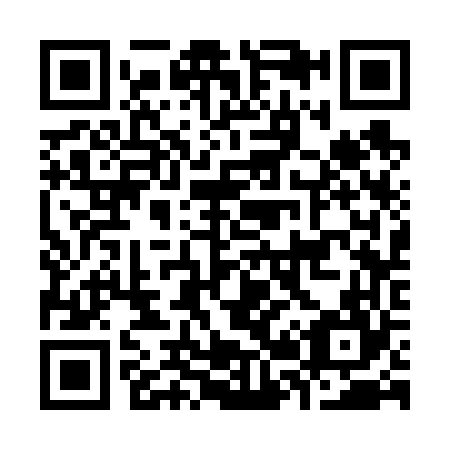 QR code for K23664