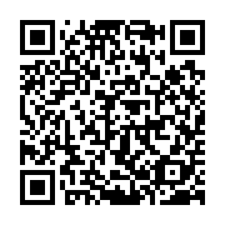 QR code for K23708