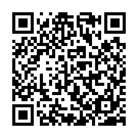 QR code for K23737