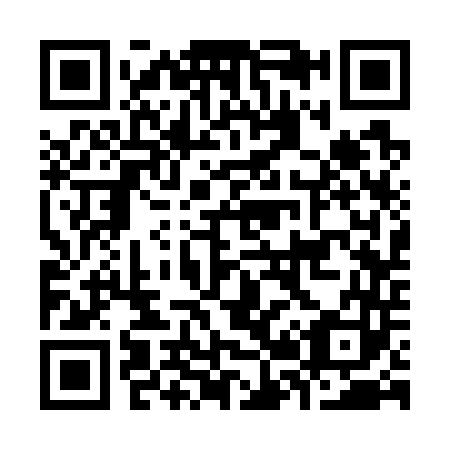 QR code for K23743