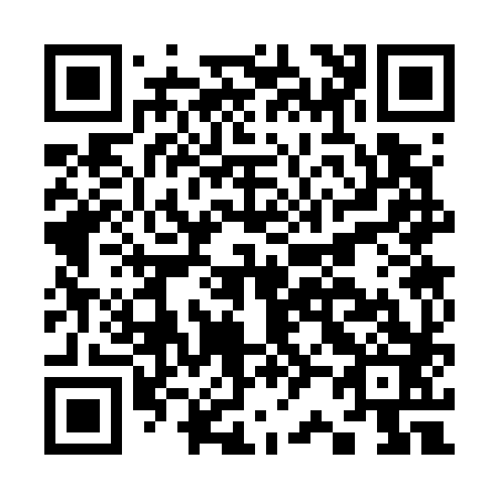 QR code for K23783
