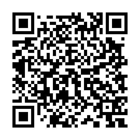 QR code for K24072