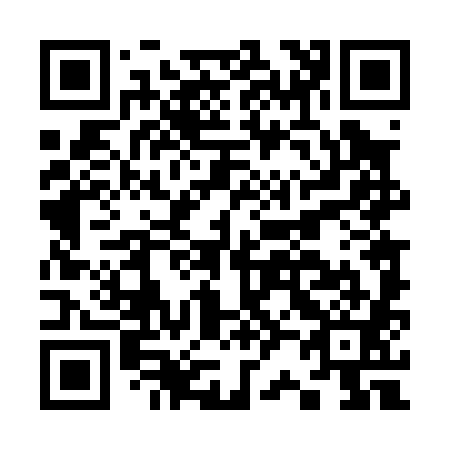 QR code for K24081