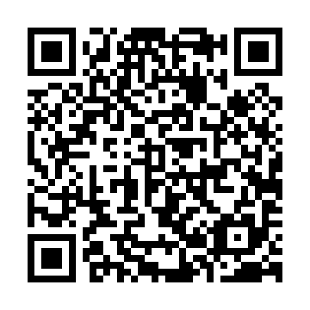 QR code for K24095