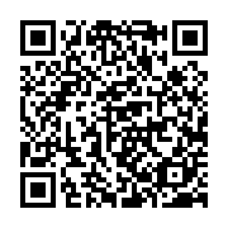 QR code for K24100