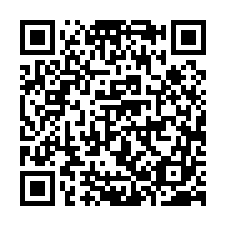 QR code for K24163