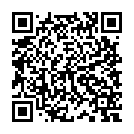 QR code for K24164