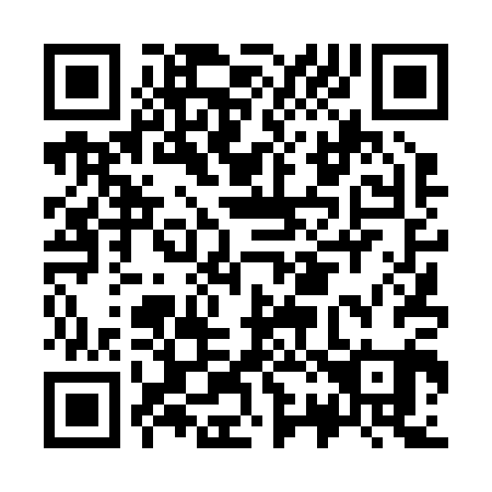 QR code for K24201
