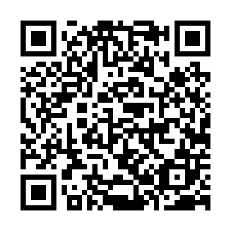 QR code for K24202