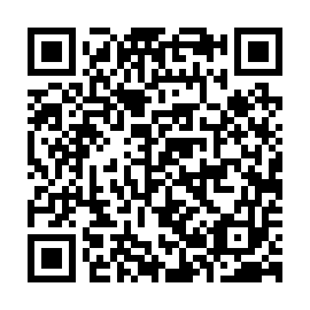 QR code for K24253