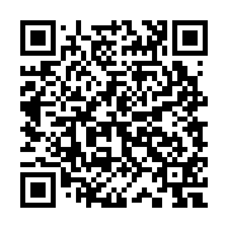 QR code for K24311