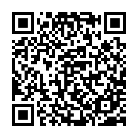 QR code for K24387