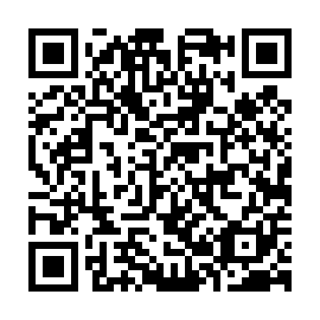 QR code for K24401