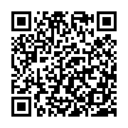 QR code for K24462