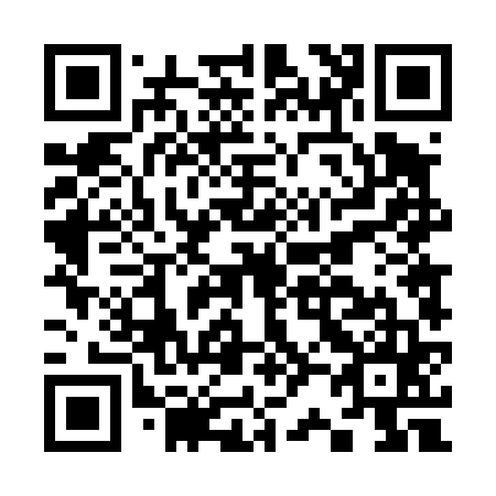 QR code for K24465