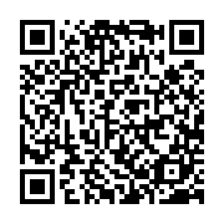 QR code for K24540