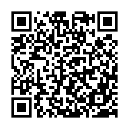 QR code for K24566