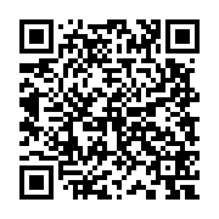 QR code for K24568