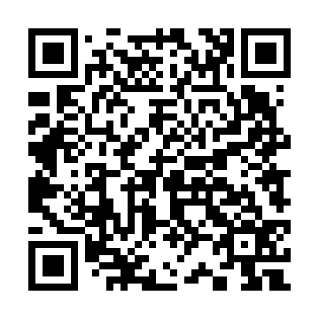 QR code for K24636