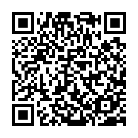 QR code for K24705