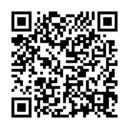 QR code for K24711