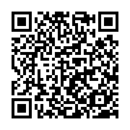 QR code for K24725