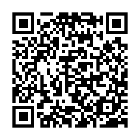QR code for K24741