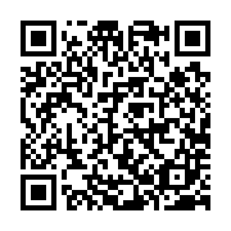 QR code for K24783