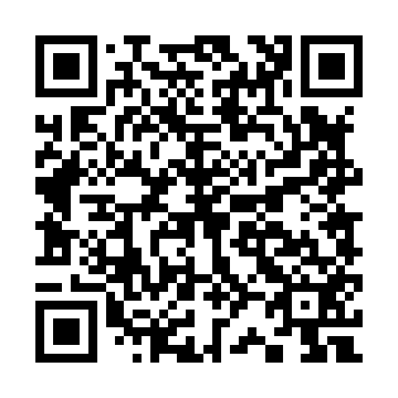 QR code for K24852