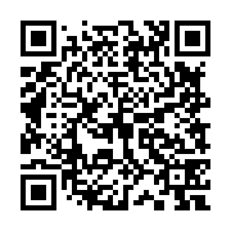 QR code for K24878