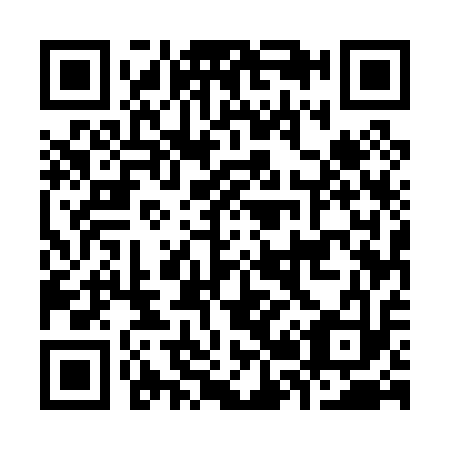 QR code for K25013