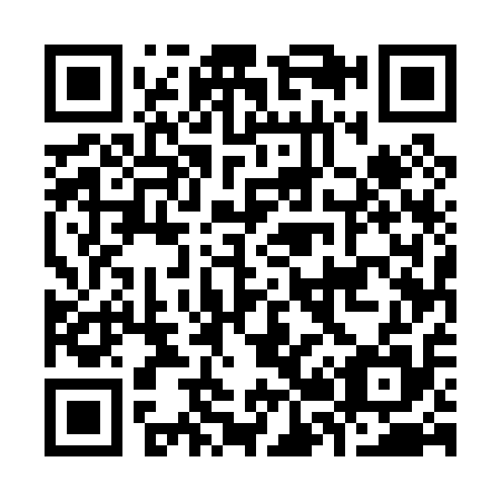 QR code for K25015