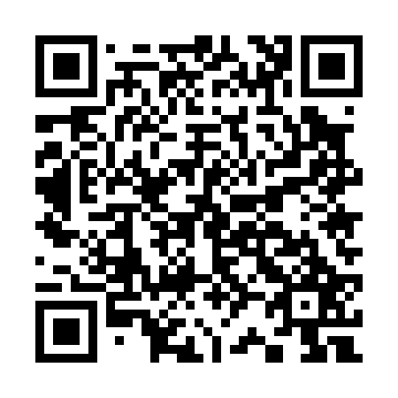QR code for K25027