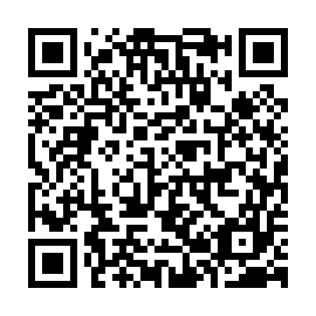 QR code for K25057