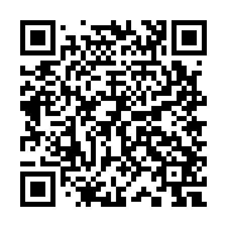 QR code for K25142