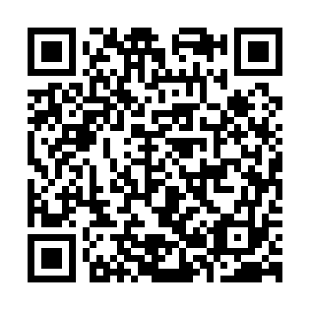 QR code for K25173